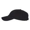 '47 Brand - Clean Up Cap - 4700 - One Size - Khaki view 2