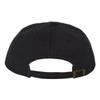 '47 Brand - Clean Up Cap - 4700 - One Size - Khaki view 3