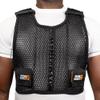 Maxx-Dri Vest 4.0 - Adjustable Lightweight Ventilation Vest - Increased Airflow Beneath Tactical Gear, Medium view 1