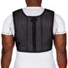 Maxx-Dri Vest 4.0 - Adjustable Lightweight Ventilation Vest - Increased Airflow Beneath Tactical Gear, Medium view 3