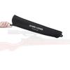 KEMIMOTO Scope Covers Neoprene Optics Lens Cover 14 Inch -16 Inch Black view 1