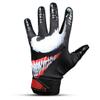 TAQCHA Villain Football Receiver Gloves (Adult - Small) view 4