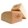 WOODPOWER BalanceBlocks - Handstand Blocks & Yoga Block in One - Bodyweight Training, Gymnastics, Acrobatics, Yoga, Yoga prop and accessory, Lightweight, Good for Travel, Premium European Quality (Pack of 2) (Classic, Comfort) view 1