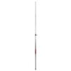 Carbon Fiber Fishing Rod, 4.2m Telescopic Rotation Pole for Saltwater Freshwater view 3