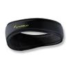 Storelli ExoShield Head Guard, Military-Grade Head Protection, Foam Padding Headband, Official Headgear of US Club Soccer, Black, Size 4 view 1