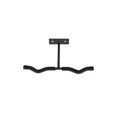 Rinehart 6" Ceiling Bowtree Holder