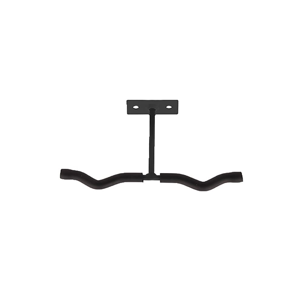 Rinehart 6" Ceiling Bowtree Holder