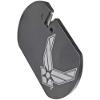 Redi Edge RECC-AF Challenge Coin AF Knife Sharpener view 1