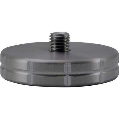 Axcel SW4-1.75-BN 4oz 1.75in Black Nitrade SST Stabilizer Weight