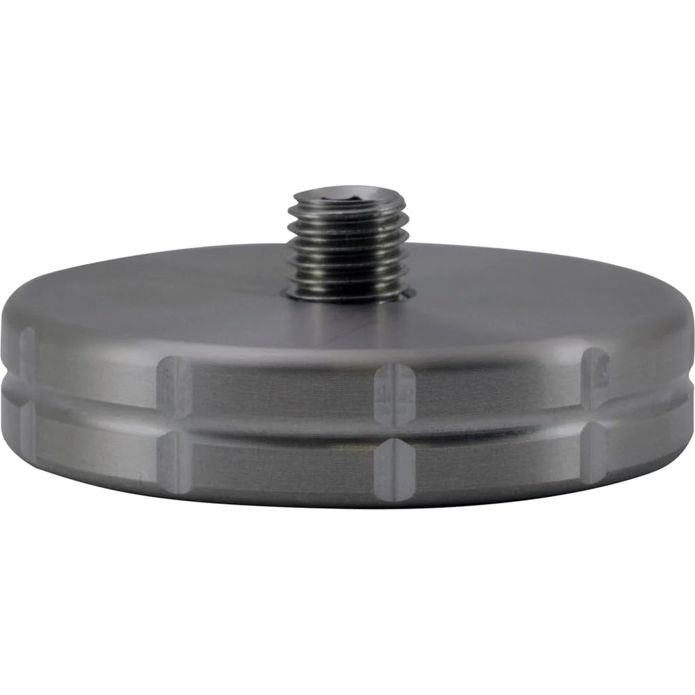 Axcel SW4-1.75-BN 4oz 1.75in Black Nitrade SST Stabilizer Weight