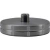 Axcel SW4-1.75-BN 4oz 1.75in Black Nitrade SST Stabilizer Weight view 1