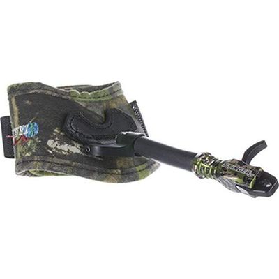 Tru Ball TSTX-CA-JR Stinger XT Release Camo Junior
