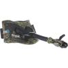 Tru Ball TSTX-CA-JR Stinger XT Release Camo Junior view 1