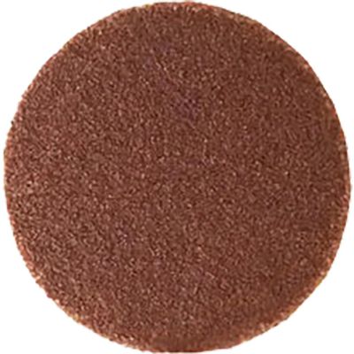 Last Chance Archery Arrow Squaring Disc