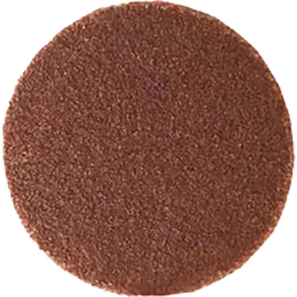 Last Chance Archery Arrow Squaring Disc