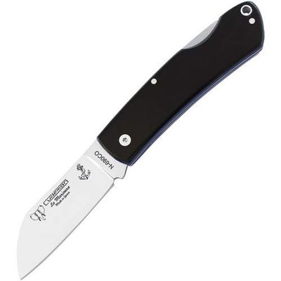 Cudeman 386-M La Marinera Lockback Folding Pocket Knife