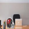 The Memory Company, NFL Tampa Bay Buccaneers LED Neon Light Sign | Sports Team Lamp Decor | for Office Desk, Man Cave Bar, or Bedroom Night Light view 2