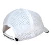 Pickleball Pro Gear Up, Win Big. Hi-Performance Lightweight Design, Anti-Glare, Dry/Cool/Comfortable, Legit Price Mens Hat view 4