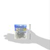Shimoda Fishing Gear HP Haganemutsu Thick No. 17 Tin view 3