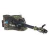 Tru Ball TSTX-CA-XL Stinger XT Release Camo X-Large view 1