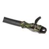 Tru Ball TSTX-CA-XL Stinger XT Release Camo X-Large view 2