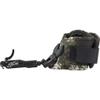 T.R.U. Ball BXHV-BK-XL Ball Beast XT Hybrid Extra Large Archery Release Aid view 1