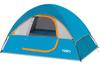 Camping Tent 2 Person, Waterproof Windproof Tent with Rainfly Easy Set up-Portable Dome Tents for Camping view 1