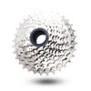 9 Speed Freewheel 11-32 9spd Epoch E-Bike Screw On view 1