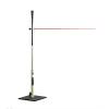 G Tee Drift Rod | Attachment Only | Batting Tee Sold Separately | Used by Pros | 2 Year Warranty | Best Tee | Made in USA view 1