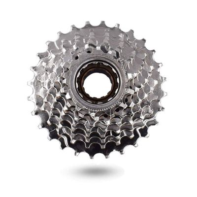8 Speed Freewheel 13-28 Epoch E-Bike Sprocket 8spd