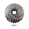 8 Speed Freewheel 13-28 Epoch E-Bike Sprocket 8spd view 1