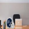 The Memory Company, NCAA Jackson State University LED Neon Light Sign | Sports Team Lamp Decor | for Office Desk, Man Cave Bar, or Bedroom Night Light view 2