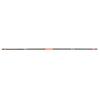 G Tee Axis Trainer, Adjusts to 48 (122cm) Bar Length | Includes Classic Base Assembly | Used by Pros | 2 Year Warranty | Made in USA view 3