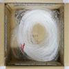 Shimoda Fishing Gear, Gold Sea Bream Sardine, 200 Pieces, Light 18-24-1.5 x 12 x 0.75 view 3