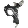 Tru Ball TGO2-BK GO2 Release Index/Pinky Trigger view 2