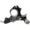 Tru Ball TGO2-BK GO2 Release Index/Pinky Trigger view 3