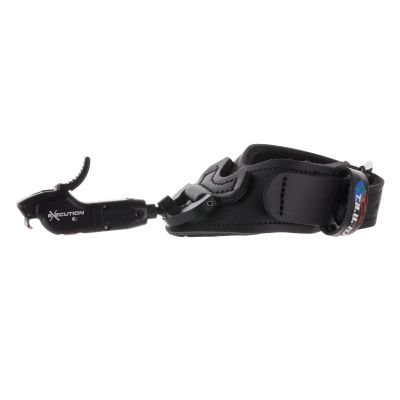 Tru Ball TEGB-BK-L Execution GS Release Globo Swivel Buckle Large