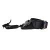 Tru Ball TEGB-BK-L Execution GS Release Globo Swivel Buckle Large view 1