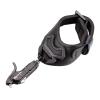 Tru Ball TEGB-BK-L Execution GS Release Globo Swivel Buckle Large view 2