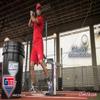 G Tee 3N1 Classic Baseball/Softball Batting Tee | 18"30" (46cm76cm) Height | Flexible Rubber Cup | Stainless Steel & Aluminum Base | Used by Pros | Best Tee for All Ages | 2Yr Warranty | Made in USA view 3