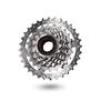 6 Speed Freewheel 14-32 Epoch Bike 6spd view 1