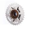 6 Speed Freewheel 14-32 Epoch Bike 6spd view 3