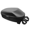 BESPORTBLE Bike and Scooter Handlebar Bag Scooter Storage Bag for Mountain Bikes s Motorcycles view 1