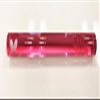 Butterfly Table Tennis Cheer Sticks Set Blue/Pink - Cheer On Your Favorite Table Tennis/Ping Pong Player - Blue and Pink Colors Logo - 9.5" Long - Table Tennis Accessory view 3