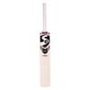 SG Thunder Striker English-Willow Short Handle Cricket Bat, English Willow view 1