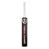 SG Thunder Striker English-Willow Short Handle Cricket Bat, English Willow view 3