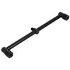 Aluminum Alloy Fishing Rod Holder for Ground Rod Holders for Fishing 25cm Stable Portable view 1