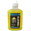 Bike Hardcore Chain Butter XL, Dry Condition Bicycle Chain Lube, 16 ounces view 1