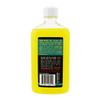 Bike Hardcore Chain Butter XL, Dry Condition Bicycle Chain Lube, 16 ounces view 2