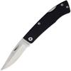 Rough Rider Black G10 Lockback RR2178 view 1